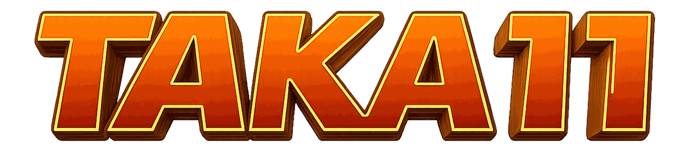 taka11